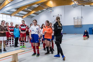 Bild 17 - wDJ Loewinnen Cup